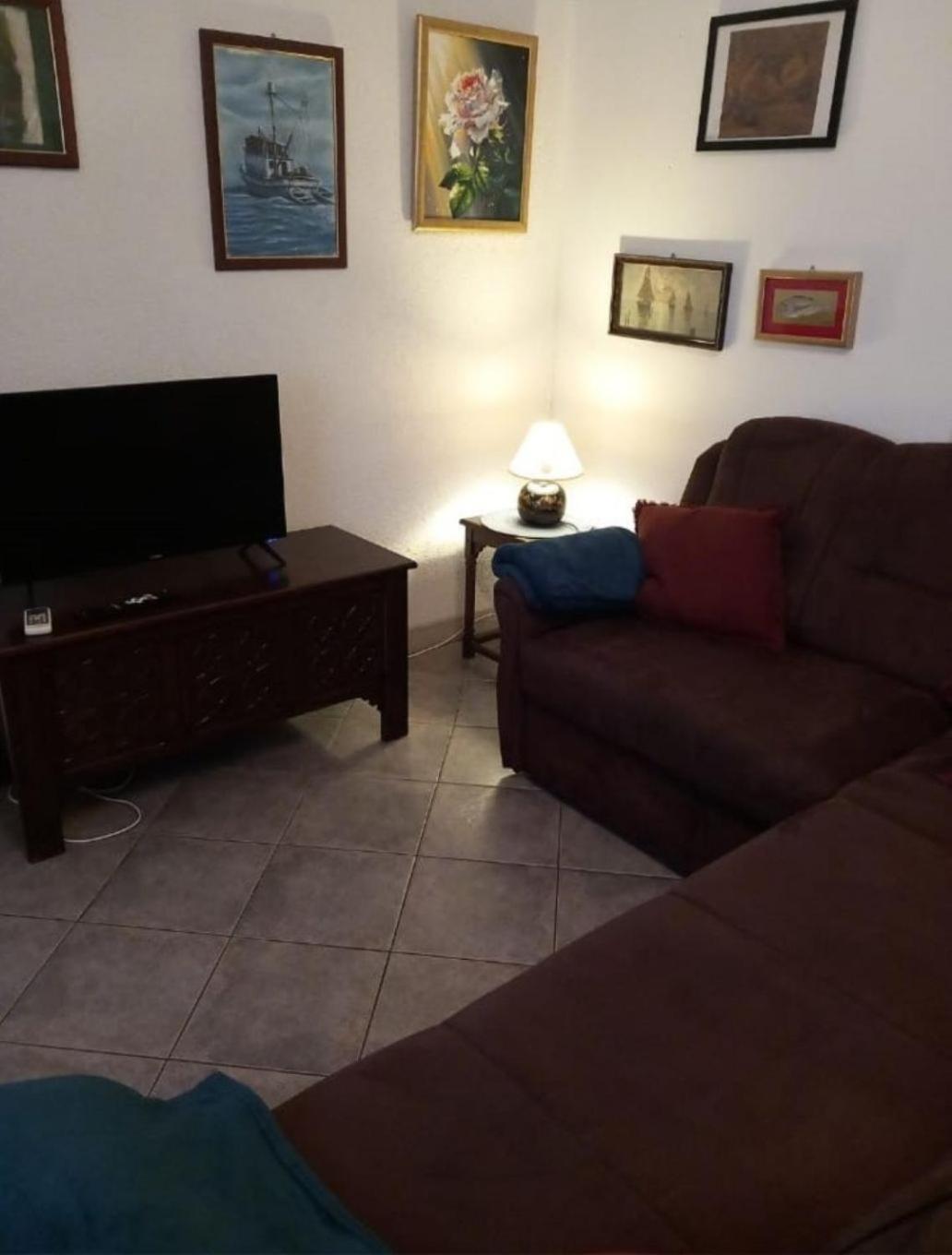 Apartment Marina Supetar Exterior photo